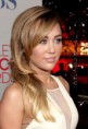 /album/miley-cyrus-tour-2012/miley-cyrus-2012-people-choice-awards-red-prxce-ajdkyl-jpg/