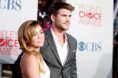 /album/miley-cyrus-tour-2012/miley-cyrus-2012-people-choice-awards-red-ubwdyvenokol-jpg/