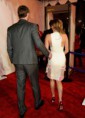 /album/miley-cyrus-tour-2012/miley-cyrus-2012-people-choice-awards-red-ujly362mwntl-jpg/