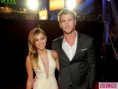 /album/miley-cyrus-tour-2012/subiir-jpg/