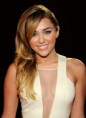 /album/miley-cyrus-tour-2012/suubir-jpg/